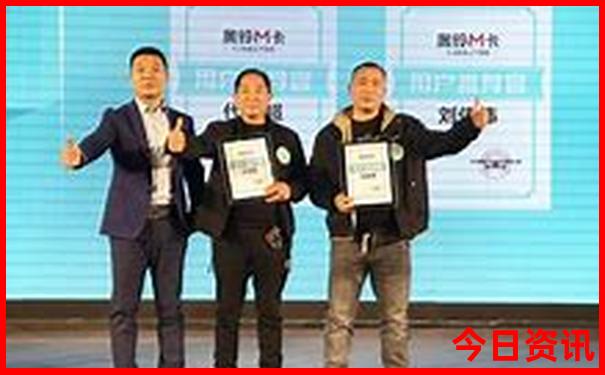 兰州到四川自驾游最佳路线
