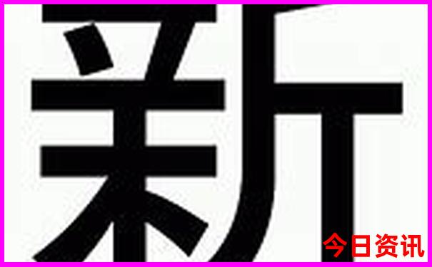 中国适合自驾游的地方