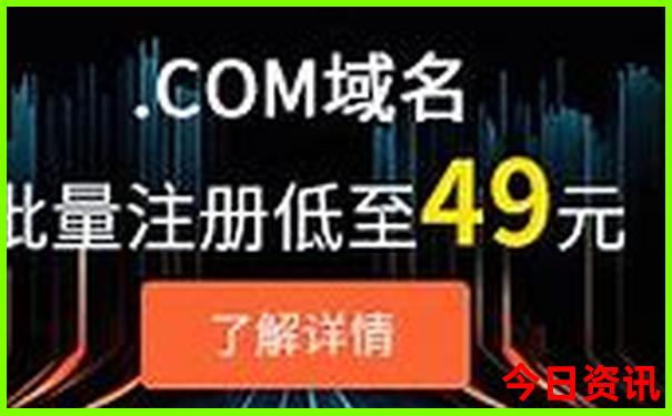 襄阳到贵州自驾游最佳路线