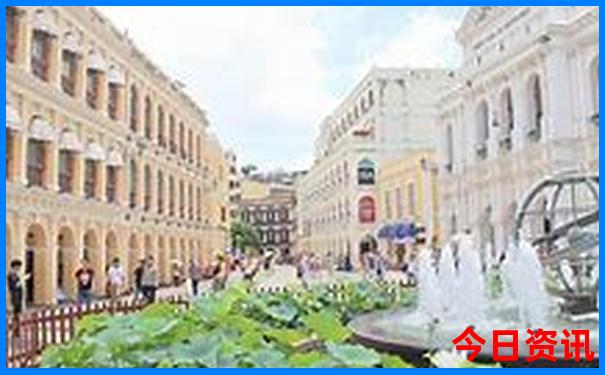 云南7月份旅游攻略