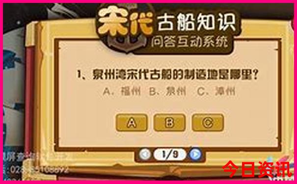 甘南必去的几个景点